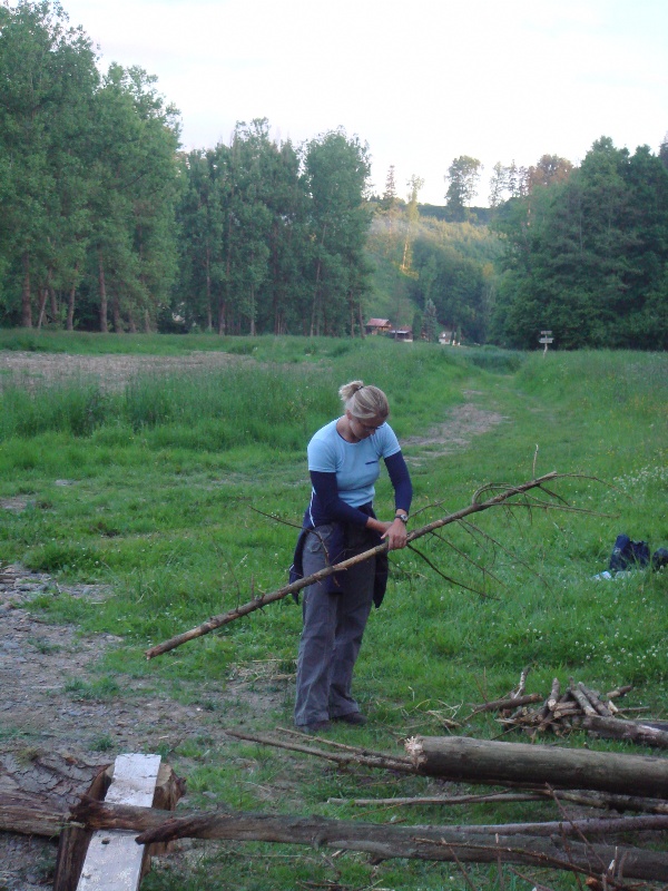 Kliknutím na obrázek se okno zavře